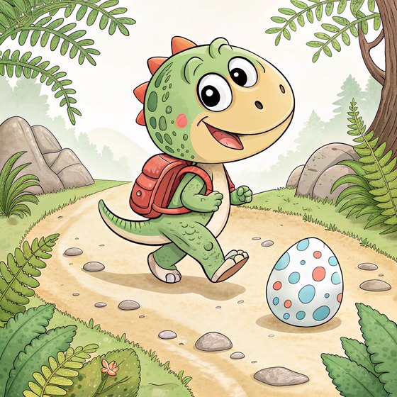 Cover: Dinosaur Mazes